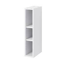 150mm wall unit.jpg