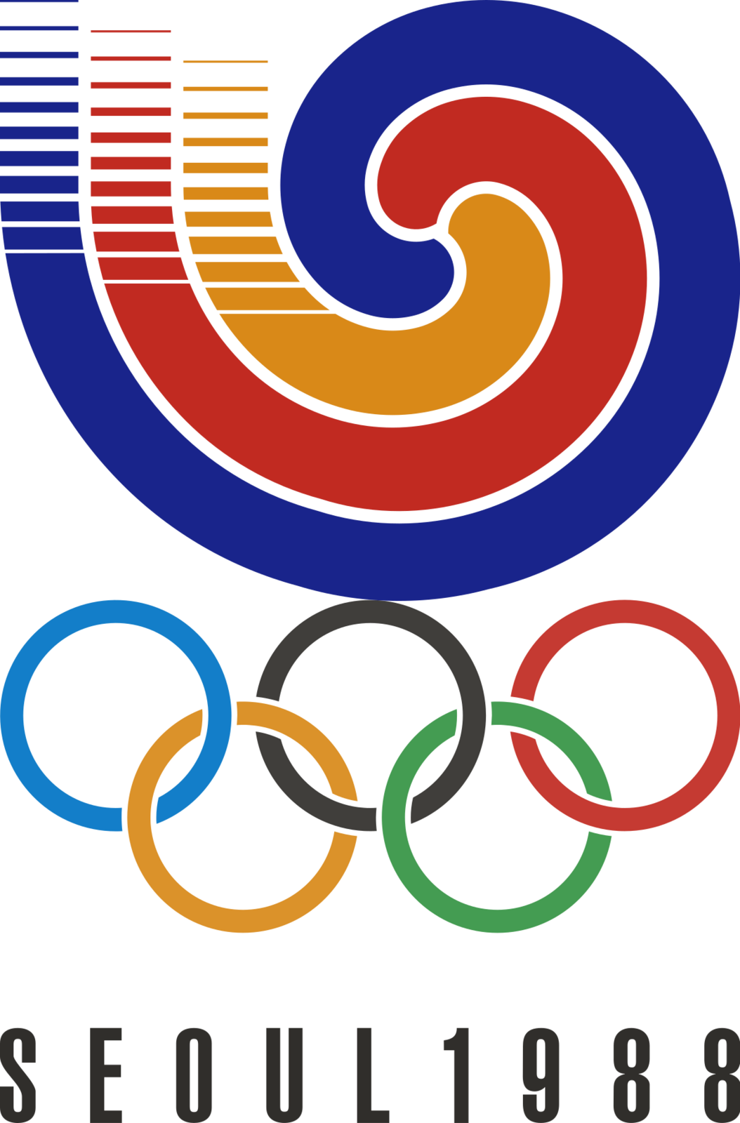 1988_Summer_Olympics_logo.svg.png