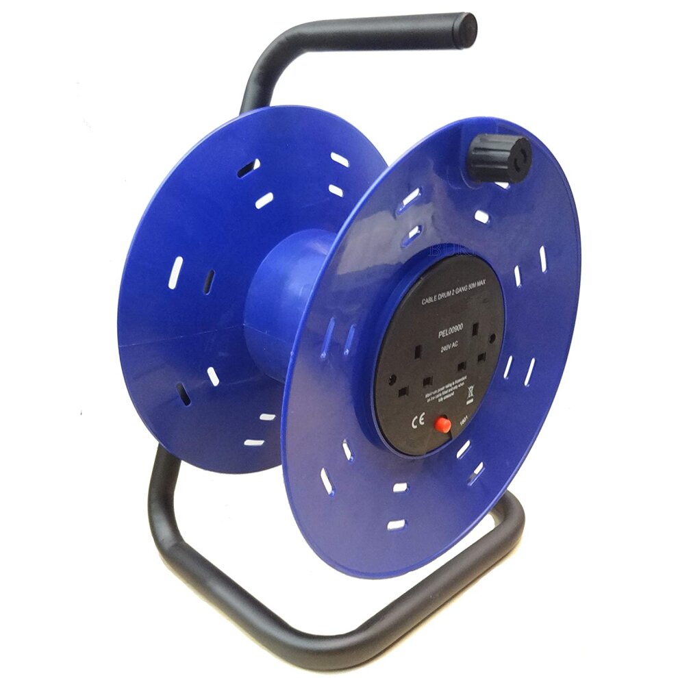 2-gang-plastic-empty-cable-reel-drum-50m.jpg