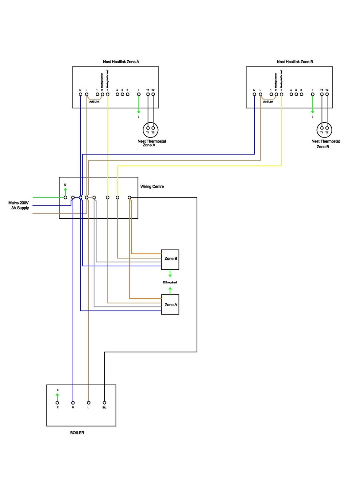 2 HL's Model (1).jpg