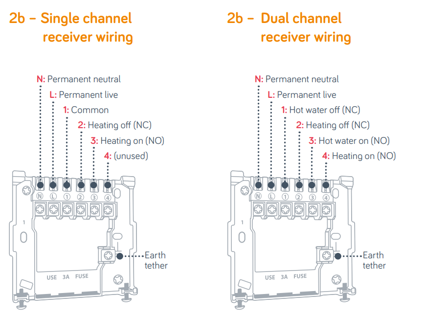 2022-11-06 16_05_24-Hive Active Heating Installation Guide.png