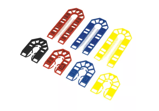 2023-07-08 14_38_29-Broadfix Assorted Plastic Shims Medium 100 Pcs - Screwfix.png