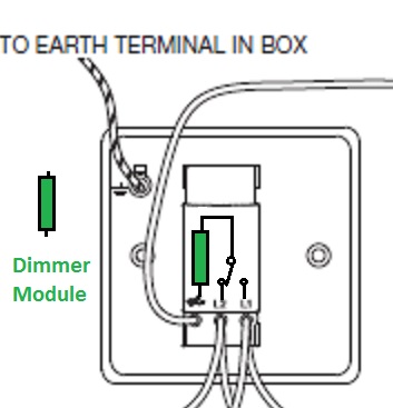 2way dimmer.jpg