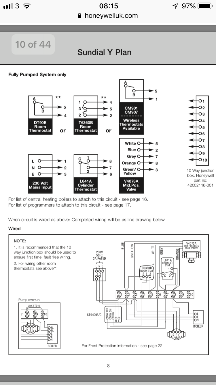 9E450D11-5E85-442A-A21F-690FFD7EF5B2.png