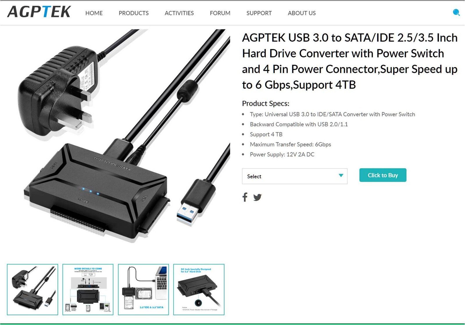 Adapter hdd ide sata usb.jpg