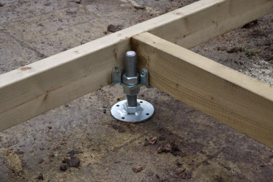 adjustable-shed-base12.jpg