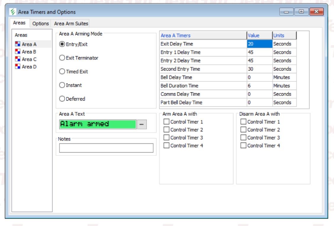 area timers.png