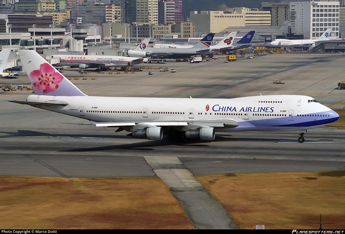 b-1866-china-airlines-boeing-747-209b_PlanespottersNet_709962_8695e4b8cc_o.jpg