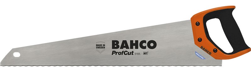 Bahco Insulation Saw.jpg