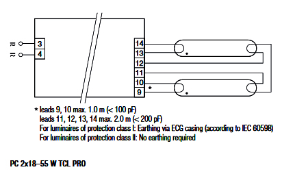 Ballast2.jpg