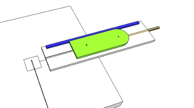 Bandsaw Circle Attachment 001a.jpg