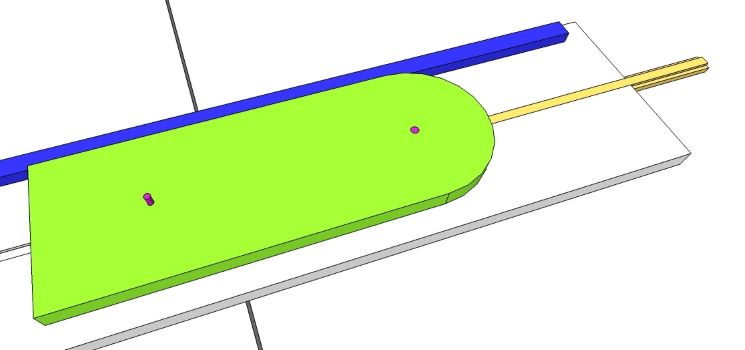 Bandsaw Circle Attachment 001b.jpg