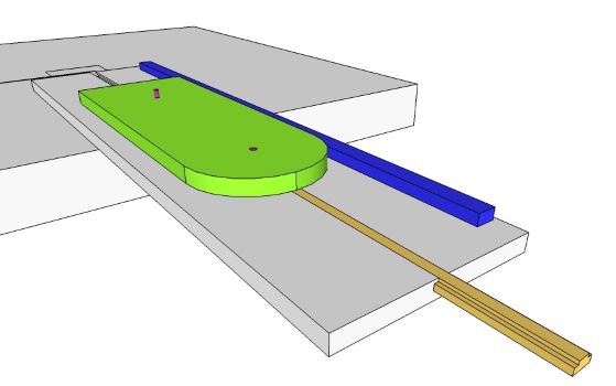 Bandsaw Circle Attachment 001c.jpg