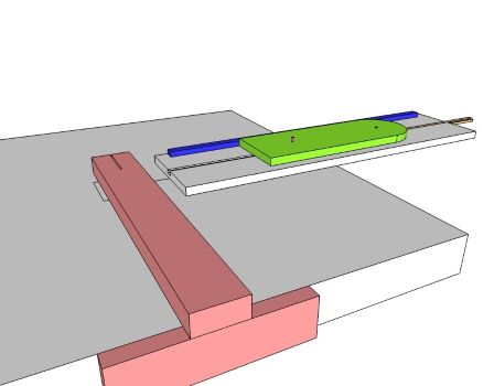 Bandsaw Circle Attachment 002.jpg