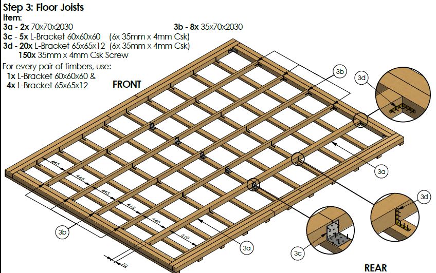 base structure.JPG