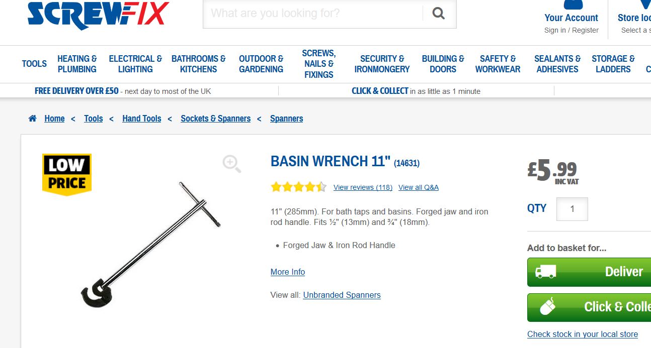 basin wrench.JPG