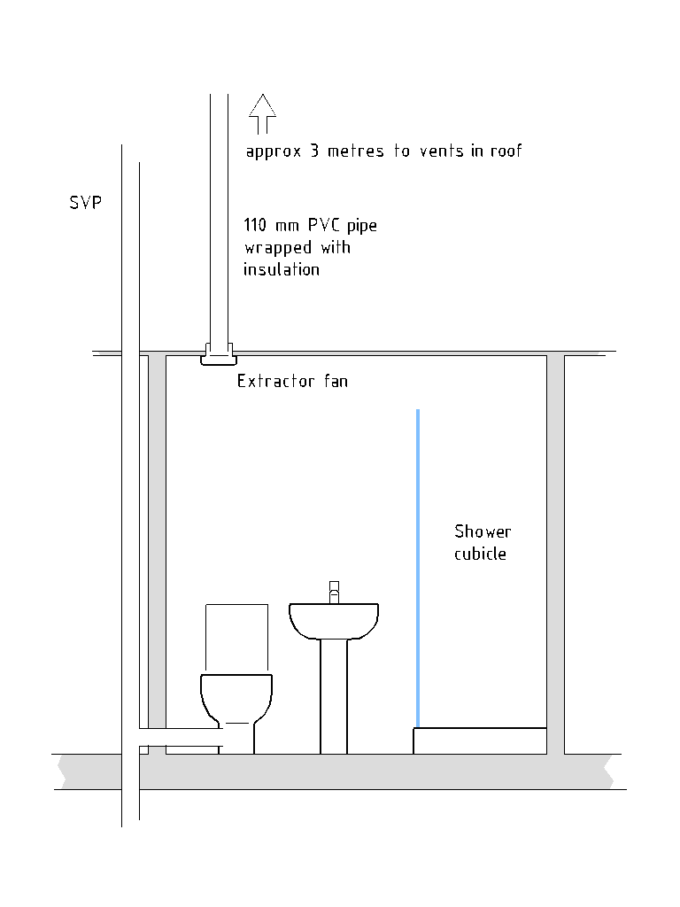 bathroom-extractor-01.png