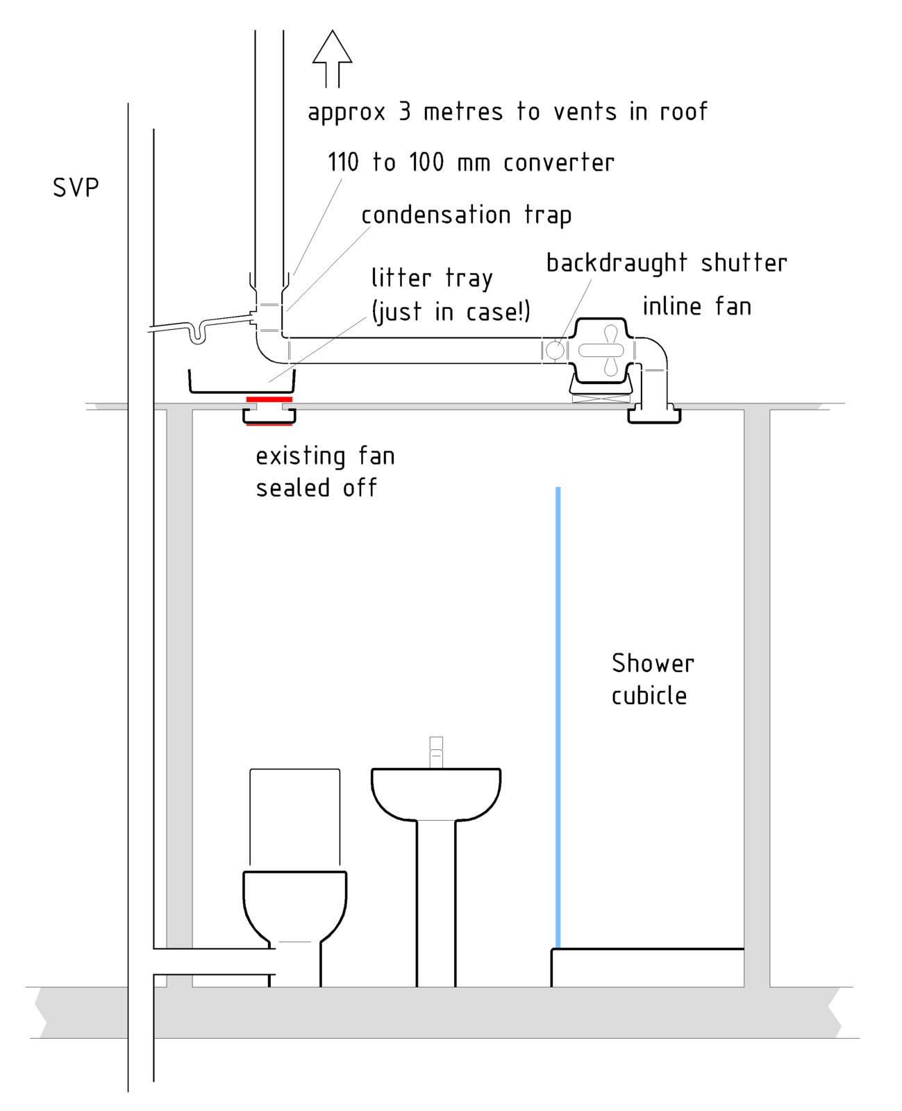 bathroom-extractor-03.png