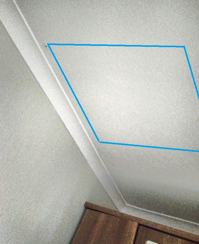 bedroom outline.jpg