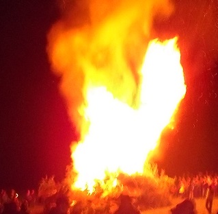 big bonfire.jpg