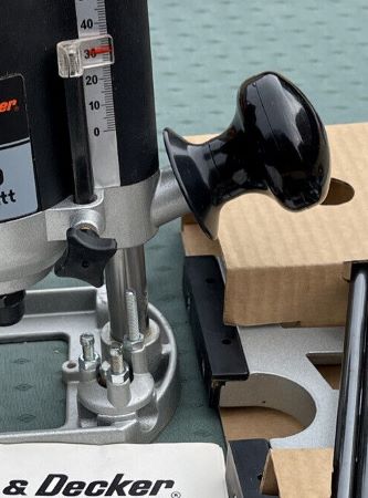 Black and Decker SR100 Router Turret Detaiil.jpg