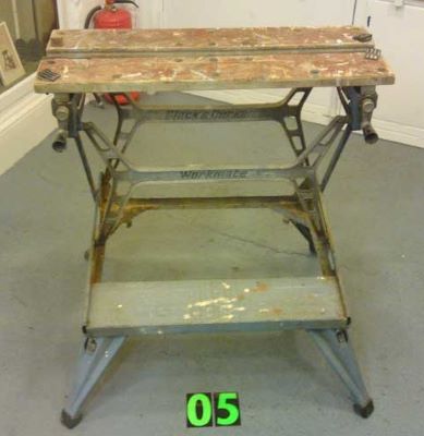 Black Decker Workmate mk 2.jpg