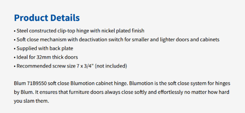 Blum Hinge Door Thickness.png