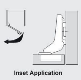 Blum Thick Door Inset Hinge.png