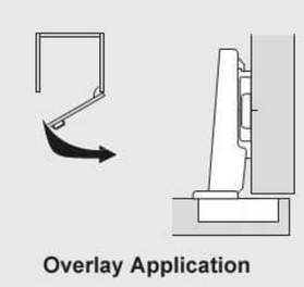 Blum Thick Door Overlay Hinge.png