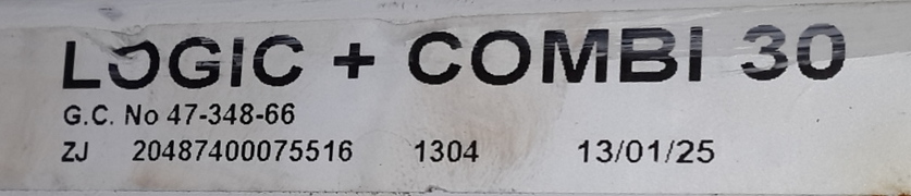 boiler serial number.jpg