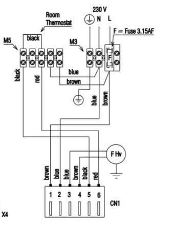 boiler3.JPG