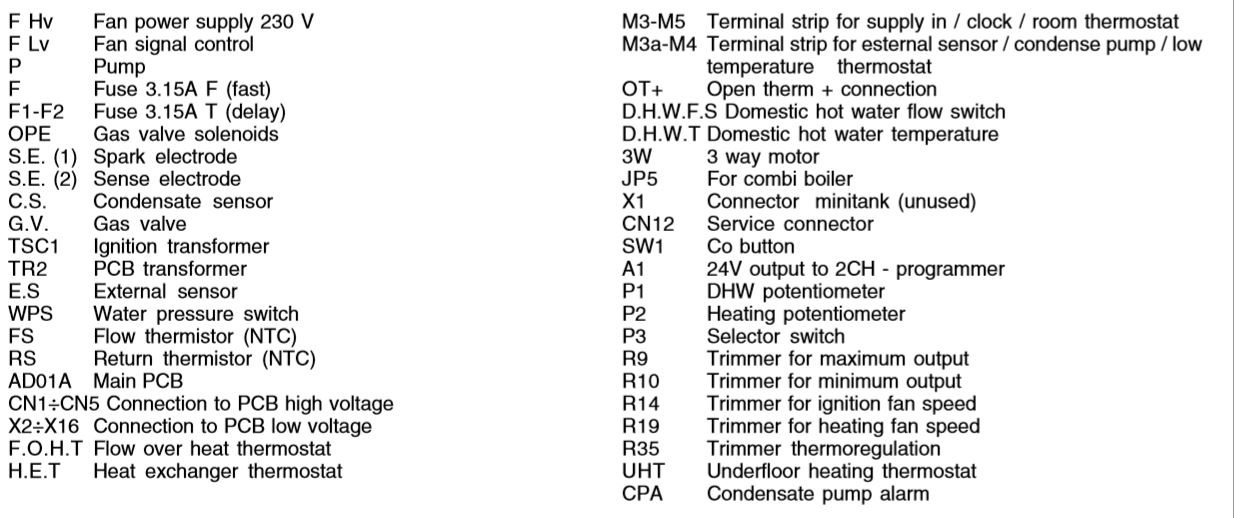 boiler4.JPG