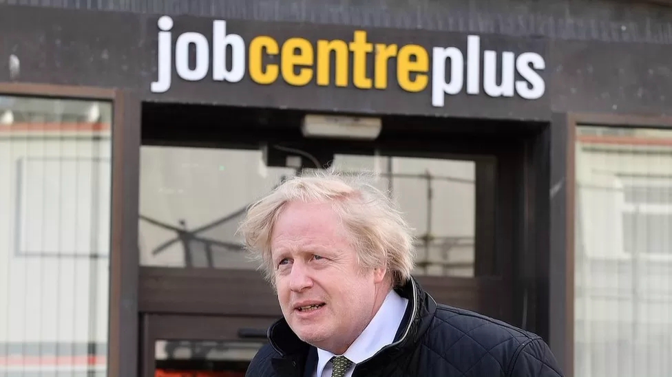 BorisUnemployed.jpg