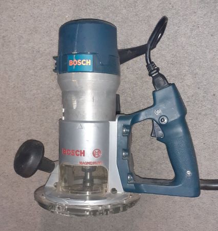 Bosch 1618EVS Magnesium 001.jpg