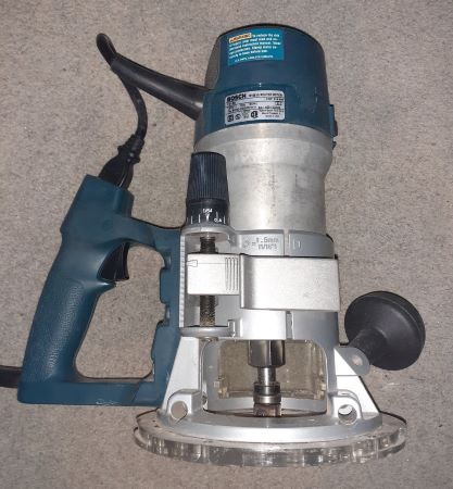 Bosch 1618EVS Magnesium 002.jpg