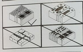 Bosch Recip TCT Blade.png