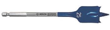 Bosch Screw Point Spade Bit.jpg