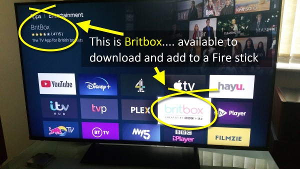 britbox_3.jpg