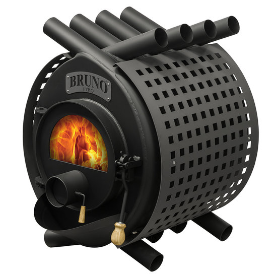 bruno-t8-woodburning-stove-category-image.jpg