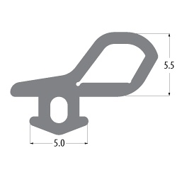 bubble-gasket-r666791_MED.jpg