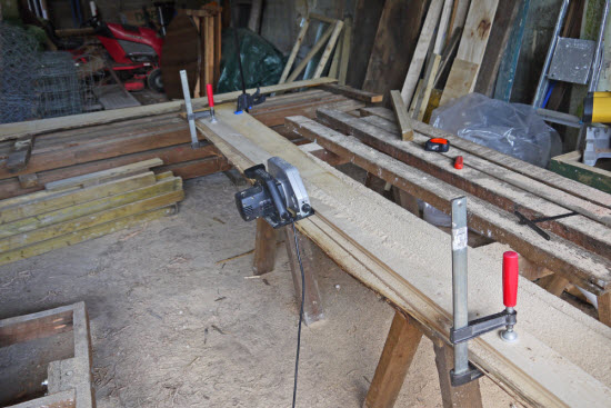 Building a Shed Door 002.jpg