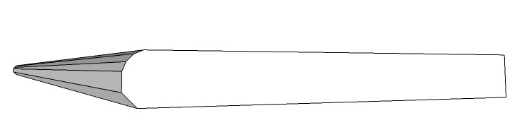 Bull nosing 3 - plane two extra chamfers to first chamfers.jpg