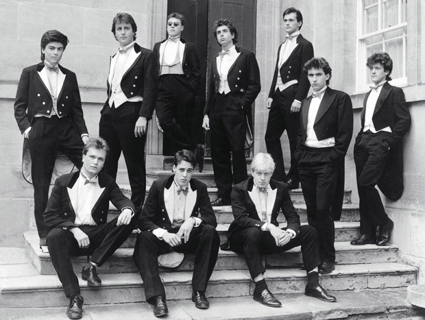 bullingdon-club.jpg