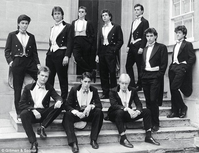 Bullingdon.jpg