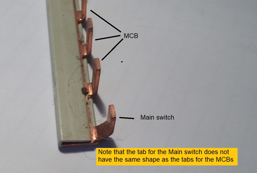 bus bar shape.jpg