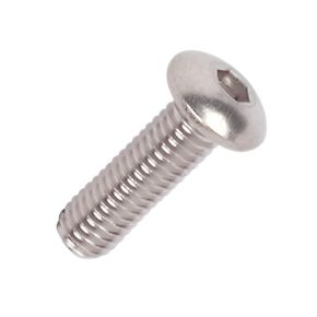 Button Head Machine Screw M5.jpeg