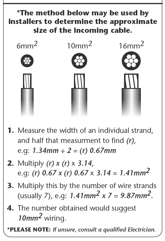 Cable sizing.png