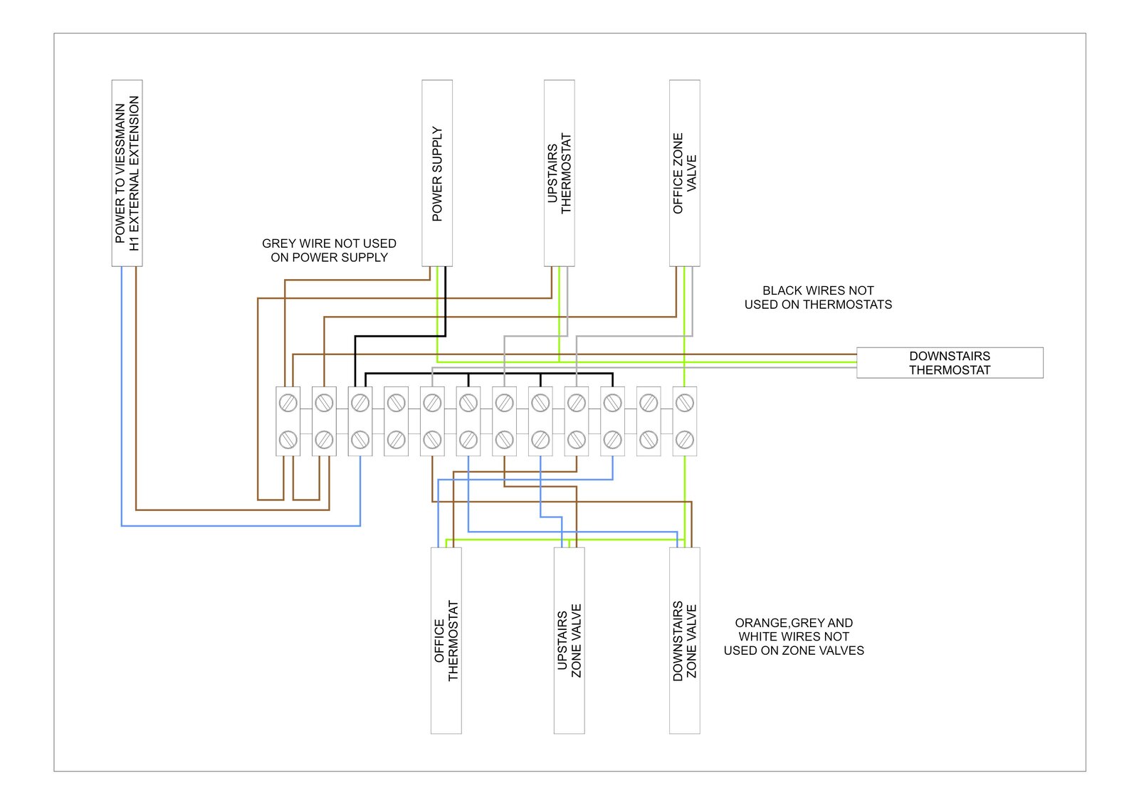 Central Heating Wiring.jpg