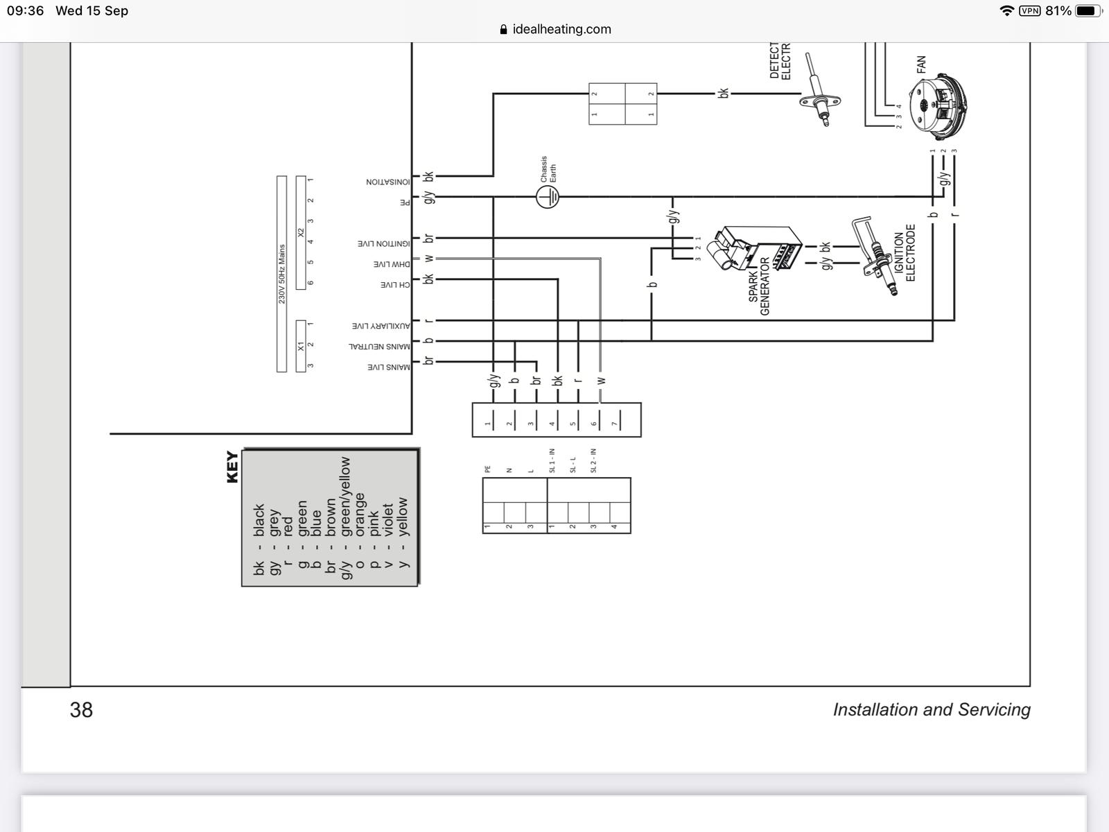 CFED6D1C-5AA1-4307-BEFD-E36BA1CE818C.png