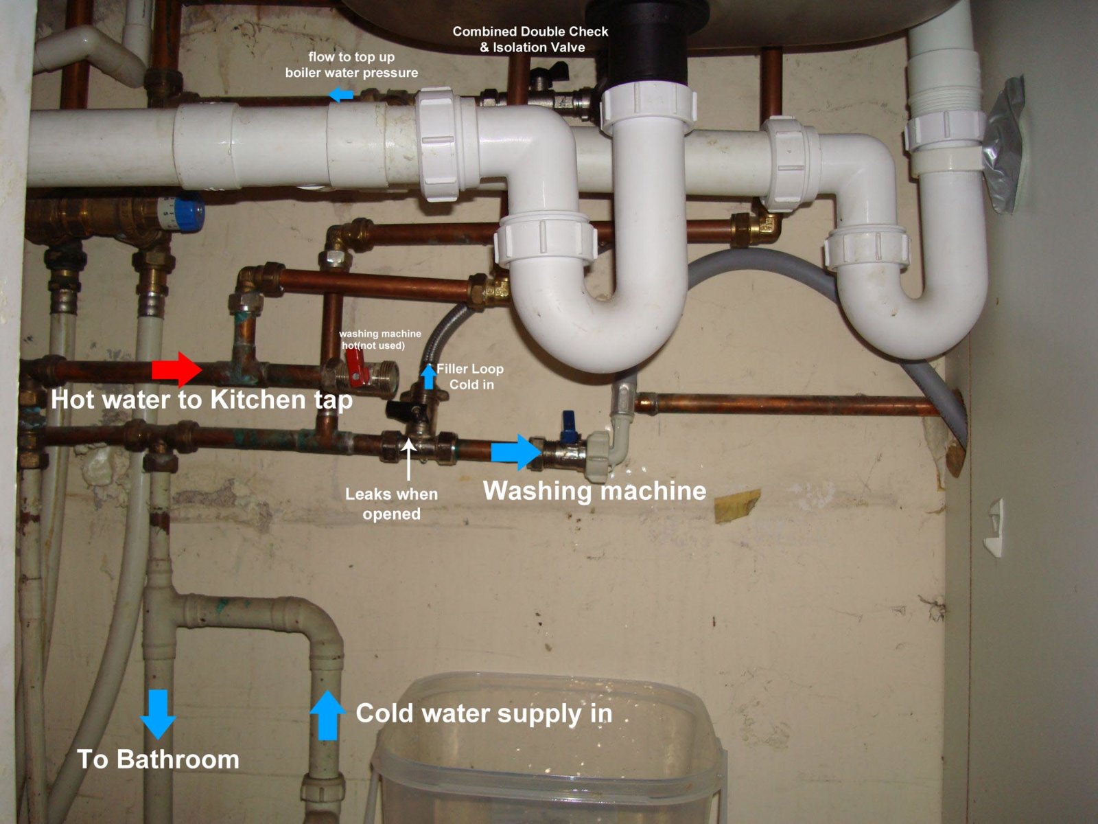 Ch plumbing dia.jpg